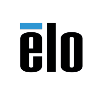 All-in-One ELO Warranty