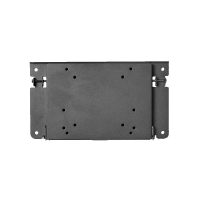 Wall mount for I-Series (10.1", 15.6" & 21.5")