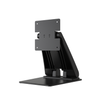 MicroTouch Double-Hinged Stand (MA-STAND-A1)