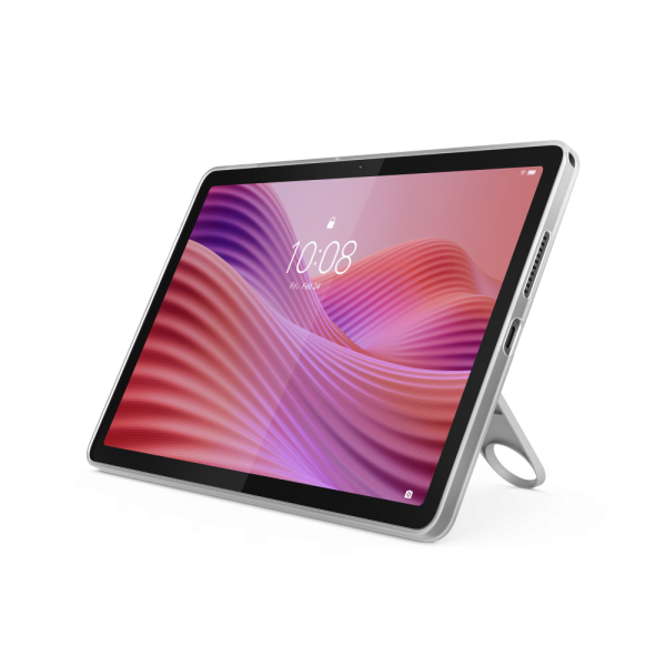 Lenovo Tab 4/64GB TB311XU WiFi LTE luna grey 10.1" Android 14